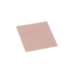 [4260711990212] Thermal Grizzly Minus Pad 8 (30 x 30 x 1 mm)