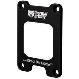 [4260711990908] Thermal Grizzly Ryzen 7000 Direct Die Frame V2