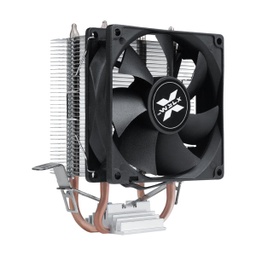 [5489839084231] XTRMLAB Frost F902