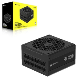 [0840006696261] Corsair RM1200e (2025)