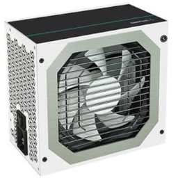 [6933412798941] DeepCool DQ750-M-V2L 80PLUS GOLD 750W White