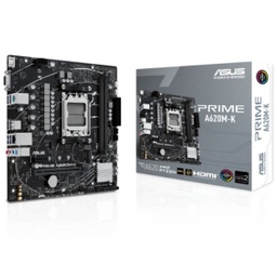 [4711387242087] ASUS PRIME A620M-K