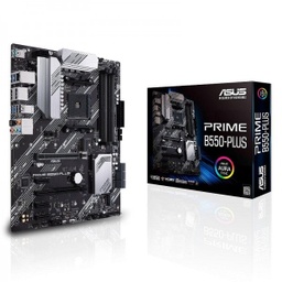 [4718017782340] ASUS PRIME B550-PLUS