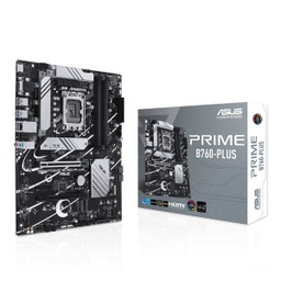 [4711387102985] ASUS PRIME B760-PLUS
