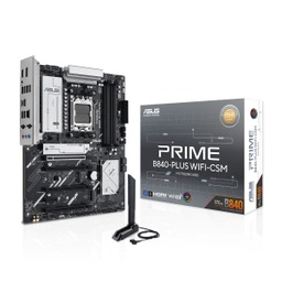 [4711387797273] ASUS PRIME B840-PLUS WIFI