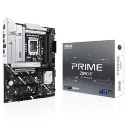 [4711387759103] ASUS PRIME Z890-P