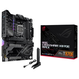 [4711387890240] ASUS ROG CROSSHAIR X870E APEX