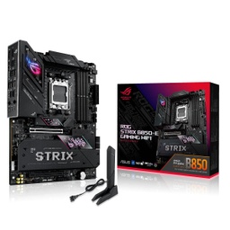[4711387769300] ASUS ROG STRIX B850-E GAMING WIFI
