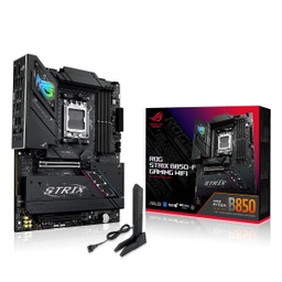 [4711387771013] ASUS ROG STRIX B850-F GAMING WIFI