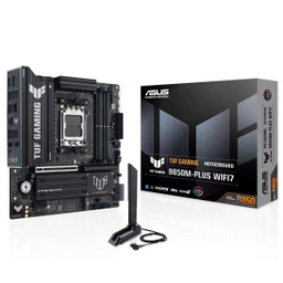 [4711081912767] ASUS TUF GAMING B650-PLUS