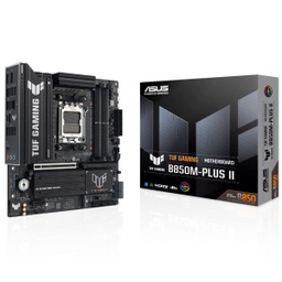 [4711636181853] ASUS TUF GAMING B850M-PLUS II