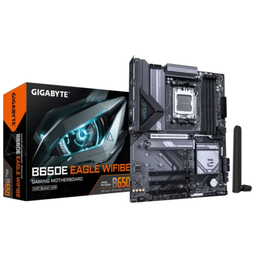 [4719331877798] Gigabyte B650E EAGLE WIFI6E
