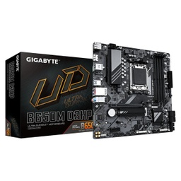 [4719331857851] Gigabyte B650M D3HP 1.0