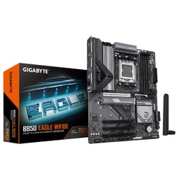 [4719331866587] Gigabyte B850 EAGLE WIFI6E