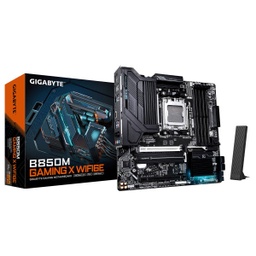 [4719331866433] Gigabyte B850M GAMING X WIFI6E