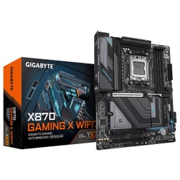 [4719331865368] Gigabyte X870 GAMING X WIFI7