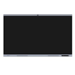 [65X82B] XTRMLAB 65X82B Ecran interactif 65"
