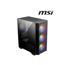 [306-7G20A28] MSI Mag Forge M100A