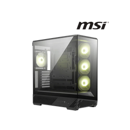 [306-7G32R21] MSI Mag Pano 130R PZ