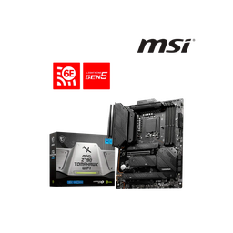 [911-7D91-046] MSI Mag Z790 Tomahawk WIFI