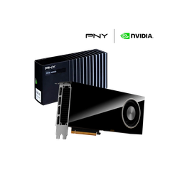 [VCNRTX6000ADA] PNY Nvidia RTX 6000 Ada Generation Oem