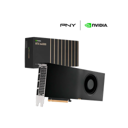 [VCNRTXA4500] PNY Nvidia RTX A4500 Oem Version