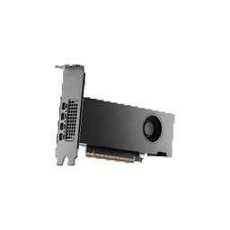 [VCNRTXPRO2000] PNY Nvidia RTX Pro 2000 Blackwell Oem