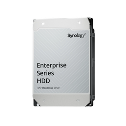 [HAS5310-20T] Synology HDD HAS5310-20T Sas 36 Mois