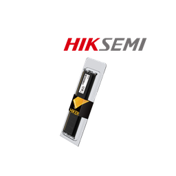 [HSC408U32Z1-8G] HIKSEMI DDR4 3200MHz 8GB UDIMM