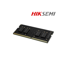 [HSC516S56Z1-16G] HIKSEMI DDR5 5600MHz 16GB SODIMM