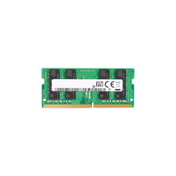 [13L78AA] HP 4GB DDR4-3200 UDIMM