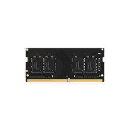 [LD4AS008G-B3200GSST] Lexar Barrette Memoire So 3200 8GB SO-DIMM DDR4 3200 - Blister Package 12 Mois