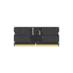 [LD5S16G56C46ST-BGS] Lexar Barrette Memoire So 5600 16GB So-DIMM DDR5 5600 - Blister Package 12 Mois