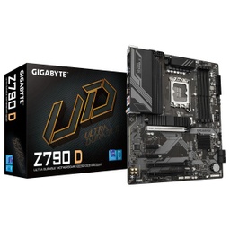 [4719331861186] Gigabyte Z790 D