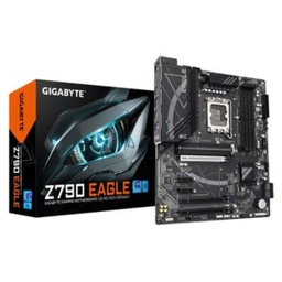 [4719331860981] Gigabyte Z790 EAGLE