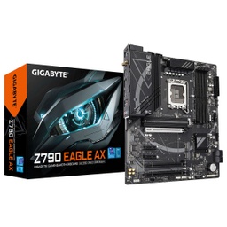 [4719331860998] Gigabyte Z790 EAGLE DDR5